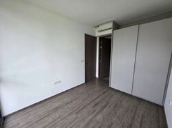 Norwood Grand (D25), Apartment #615773811